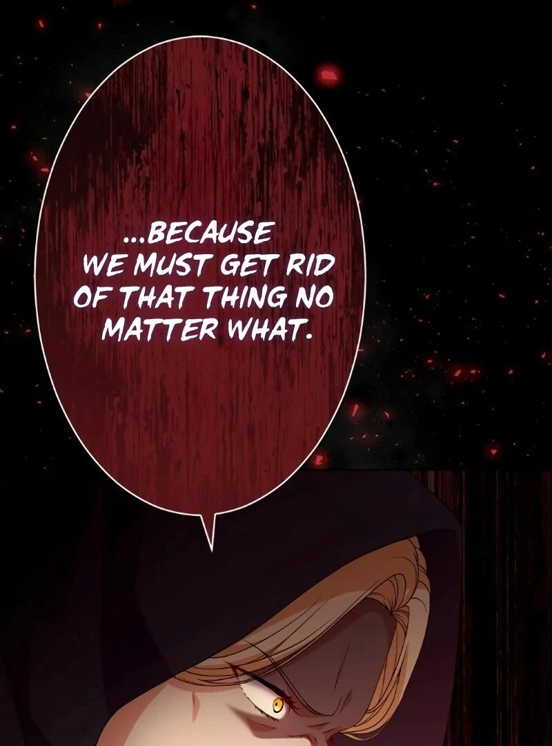 Too Much Regeneration! Now the King Obsesses Over Me Chapter 18 - Page 112