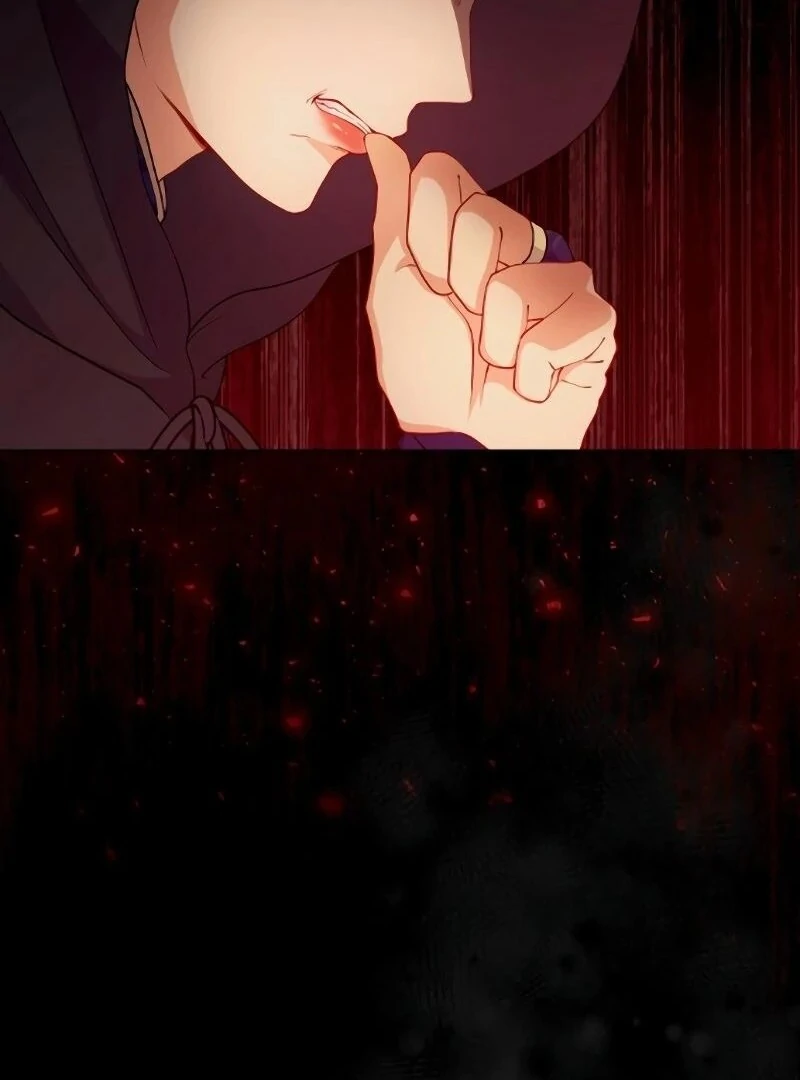 Too Much Regeneration! Now the King Obsesses Over Me Chapter 18 - Page 113