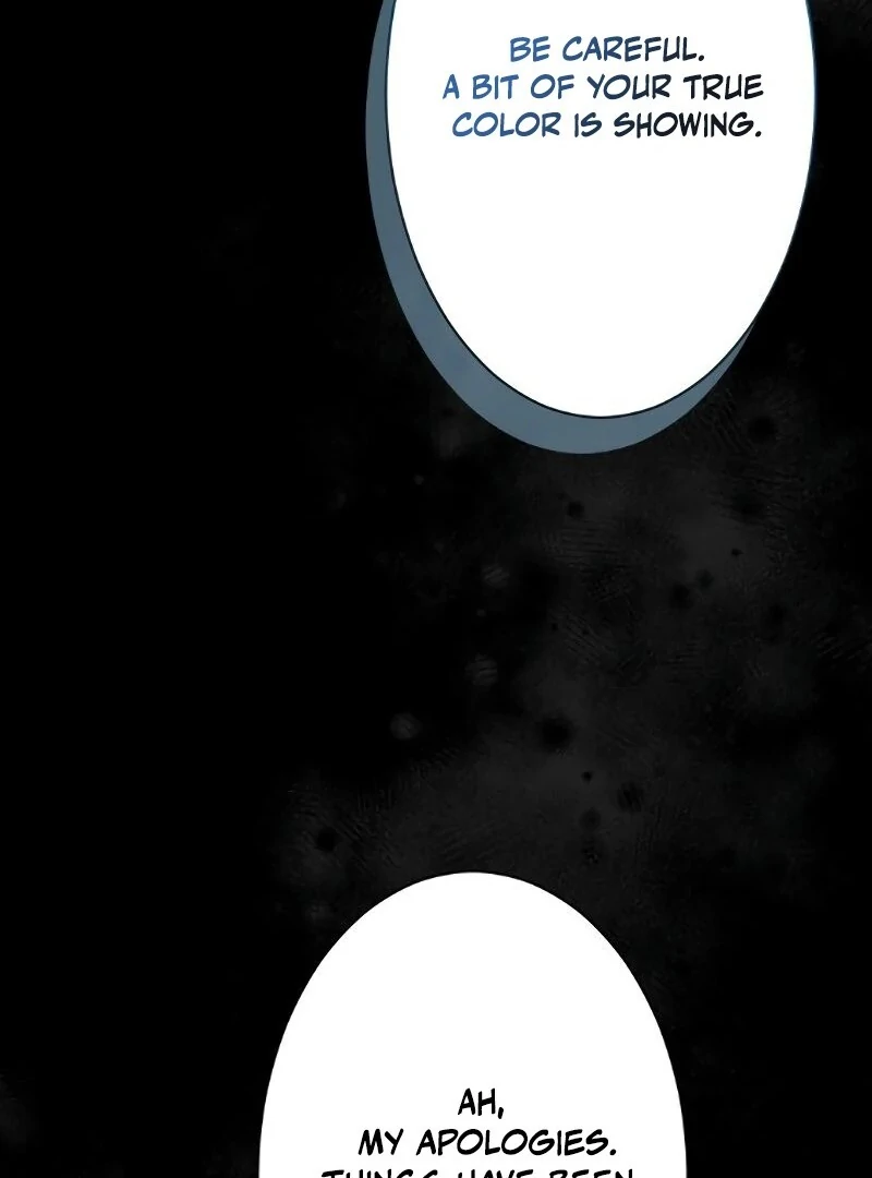 Too Much Regeneration! Now the King Obsesses Over Me Chapter 18 - Page 116