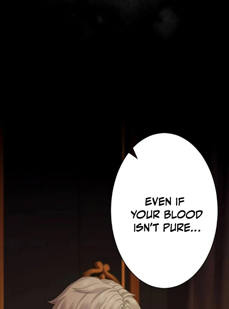 Too Much Regeneration! Now the King Obsesses Over Me Chapter 18 - Page 118