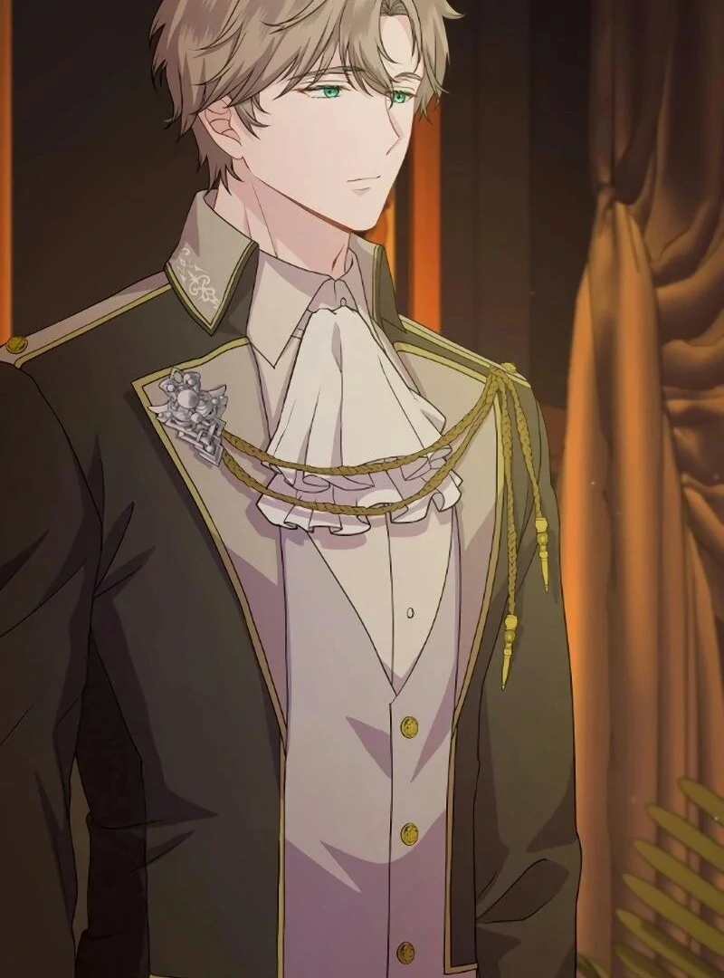 Too Much Regeneration! Now the King Obsesses Over Me Chapter 18 - Page 119