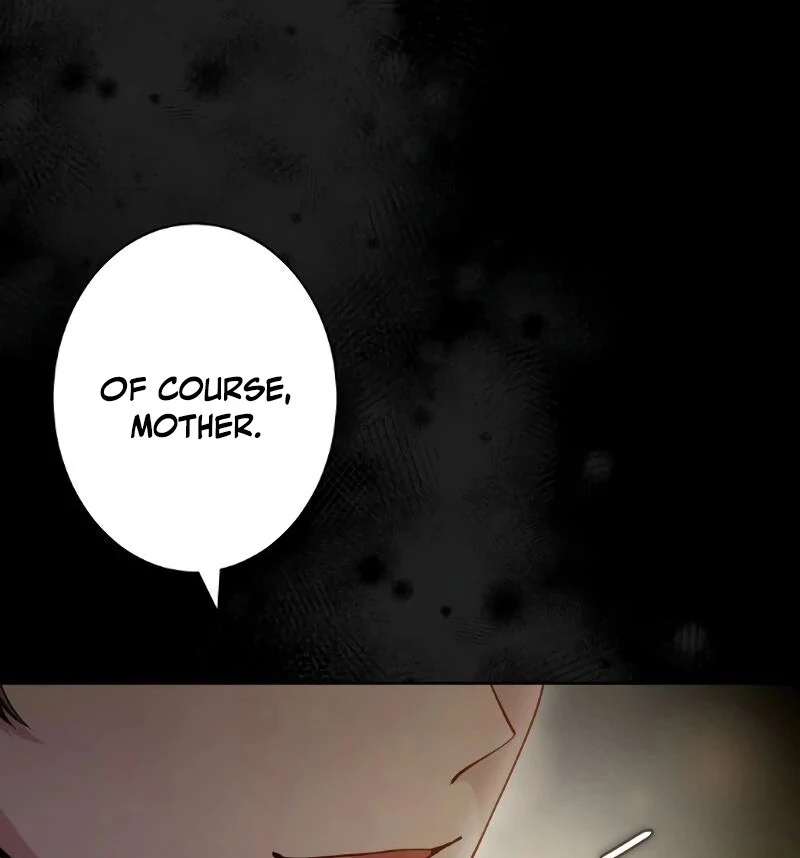 Too Much Regeneration! Now the King Obsesses Over Me Chapter 18 - Page 121