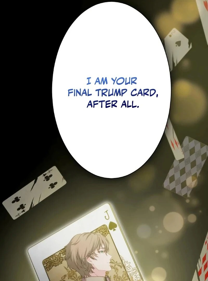 Too Much Regeneration! Now the King Obsesses Over Me Chapter 18 - Page 123