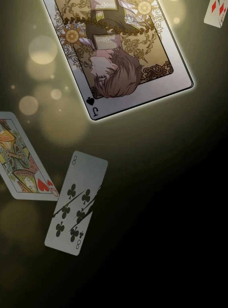 Too Much Regeneration! Now the King Obsesses Over Me Chapter 18 - Page 124