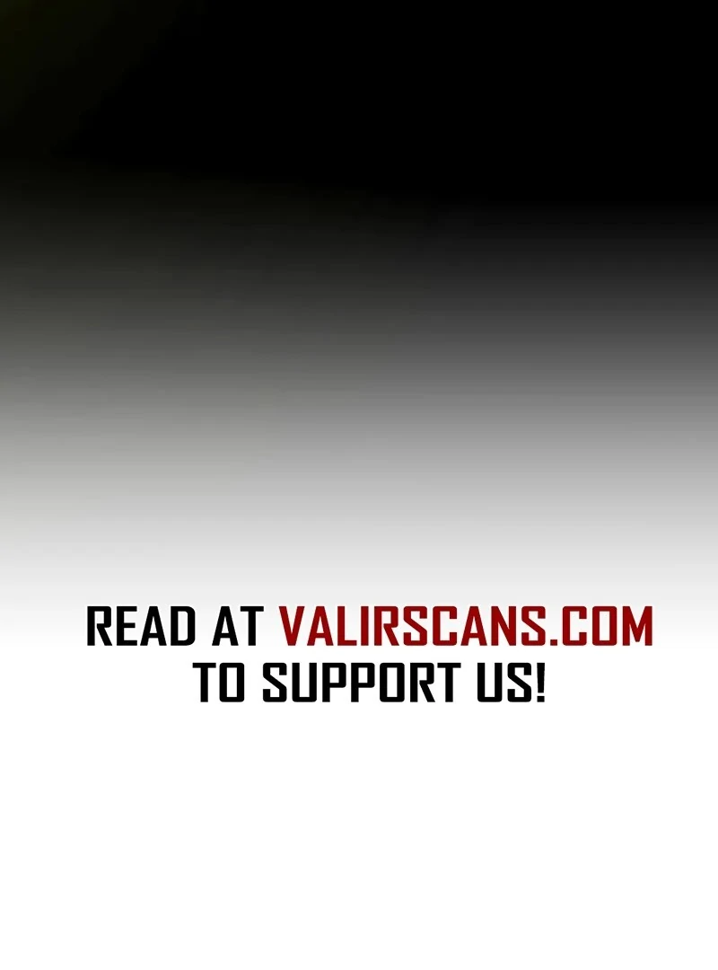 Too Much Regeneration! Now the King Obsesses Over Me Chapter 18 - Page 125