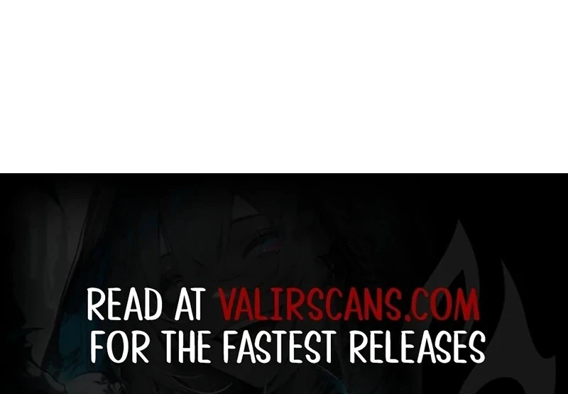 Too Much Regeneration! Now the King Obsesses Over Me Chapter 18 - Page 126