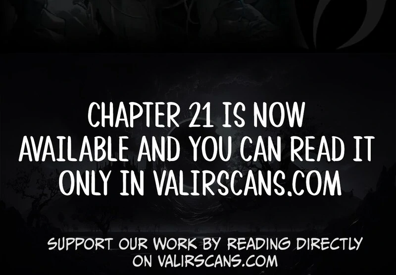 Too Much Regeneration! Now the King Obsesses Over Me Chapter 18 - Page 127