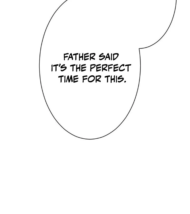 Too Much Regeneration! Now the King Obsesses Over Me Chapter 18 - Page 14