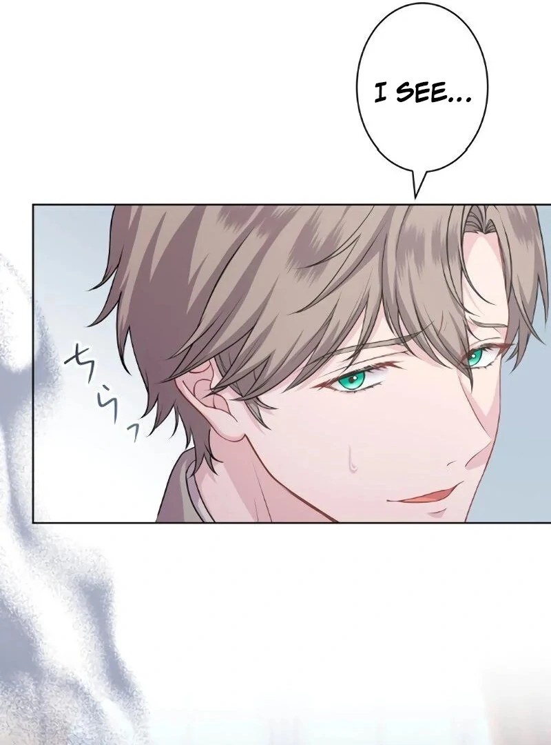 Too Much Regeneration! Now the King Obsesses Over Me Chapter 18 - Page 15