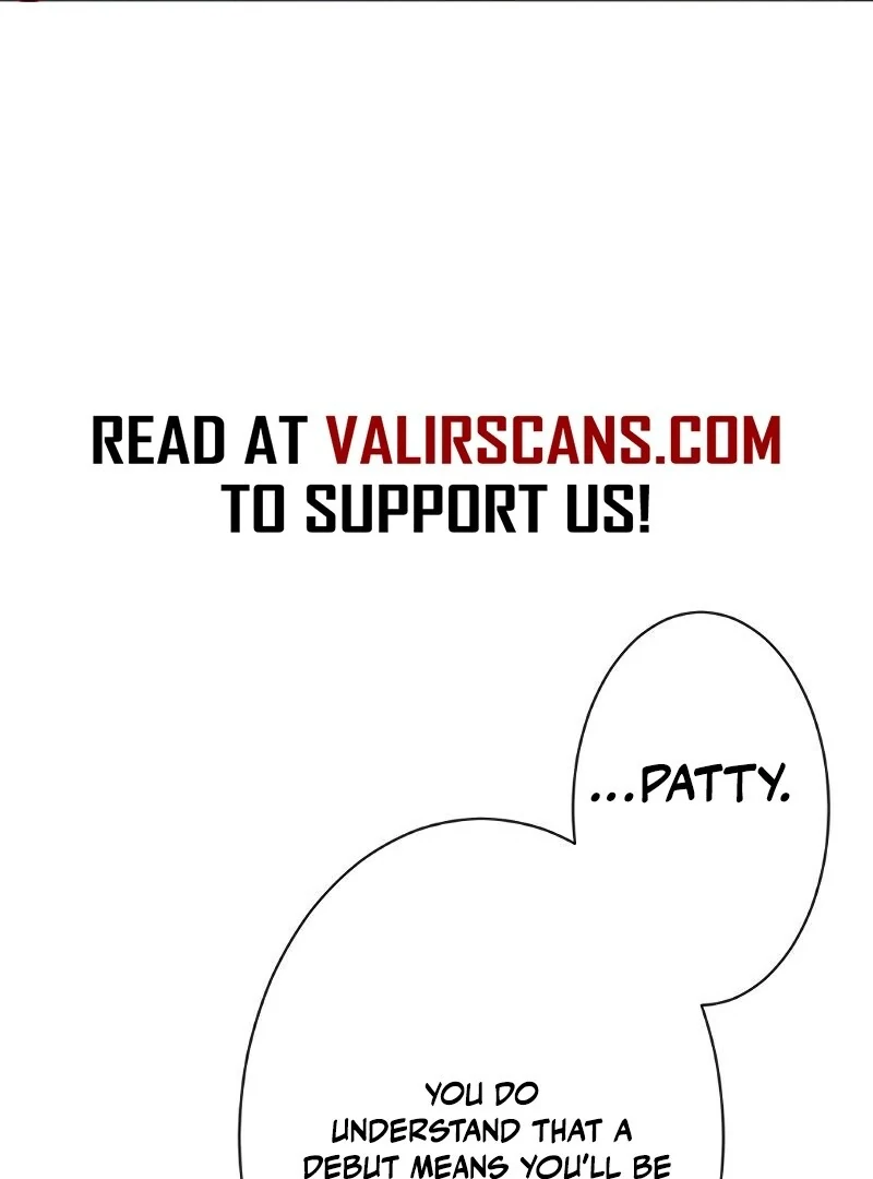 Too Much Regeneration! Now the King Obsesses Over Me Chapter 18 - Page 18