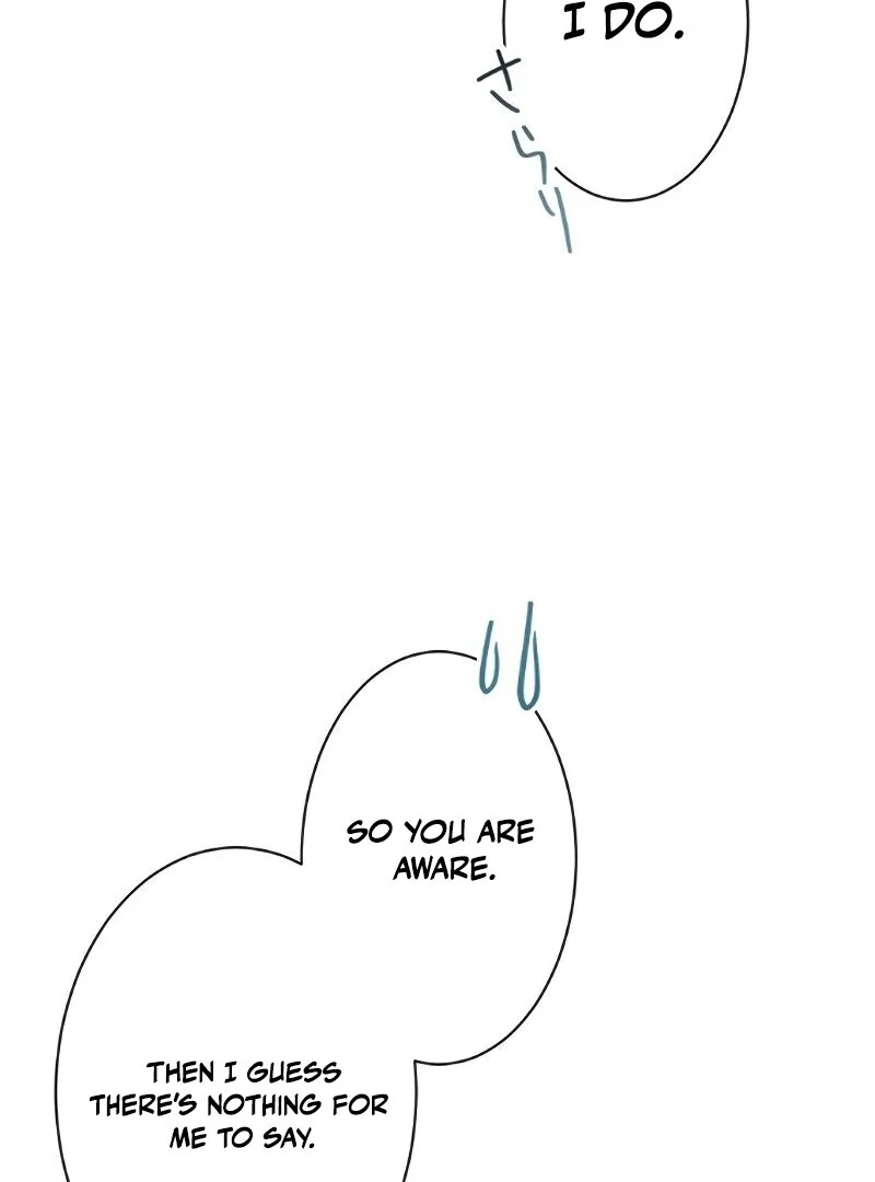 Too Much Regeneration! Now the King Obsesses Over Me Chapter 18 - Page 20