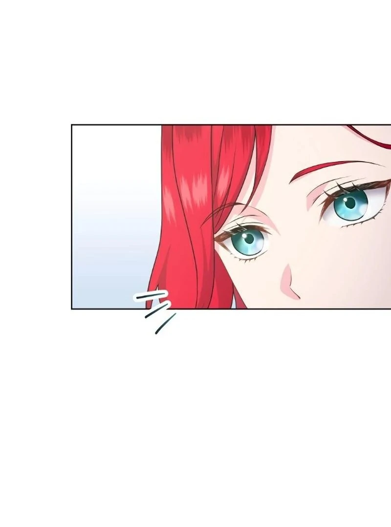 Too Much Regeneration! Now the King Obsesses Over Me Chapter 18 - Page 24