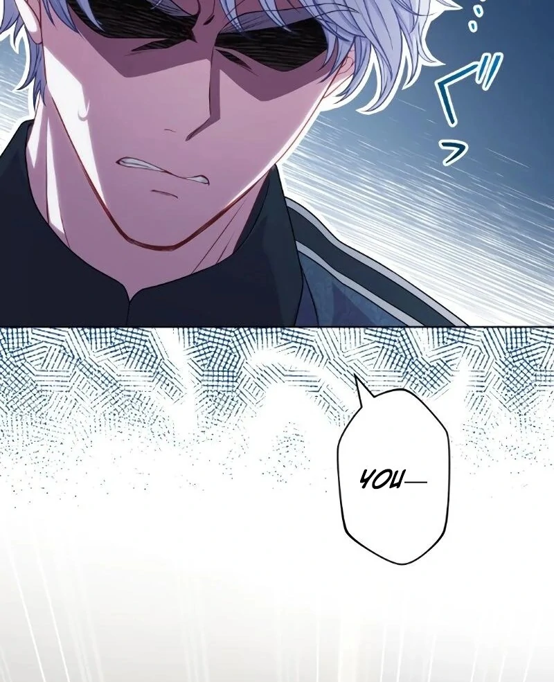 Too Much Regeneration! Now the King Obsesses Over Me Chapter 18 - Page 26