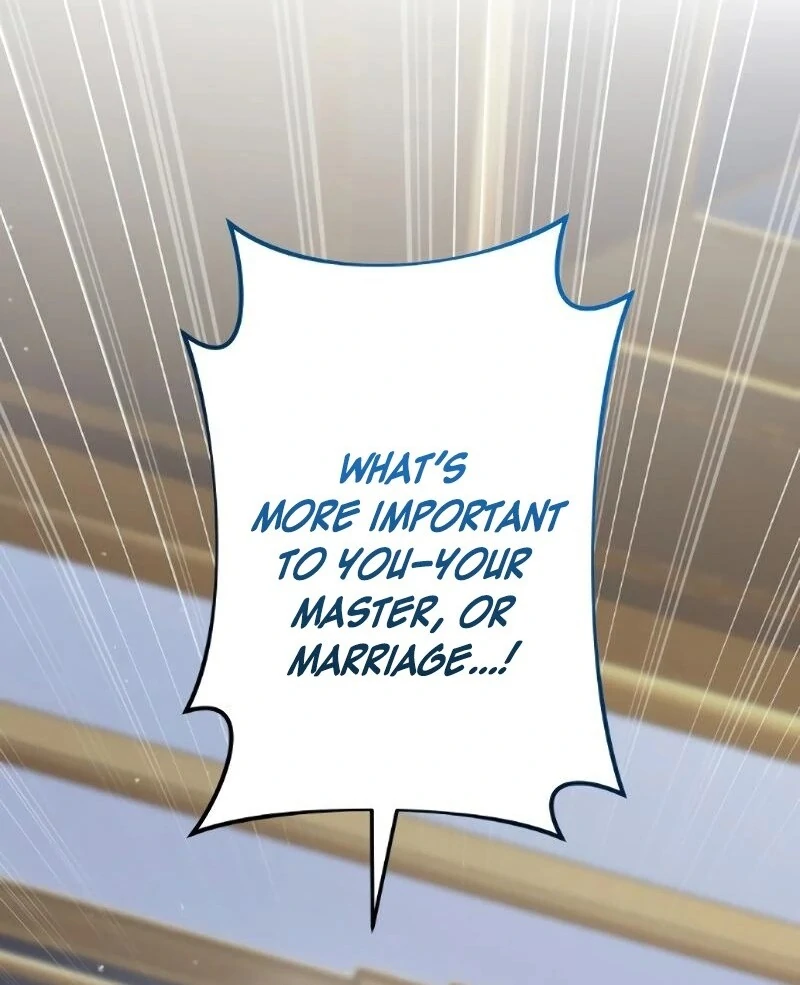 Too Much Regeneration! Now the King Obsesses Over Me Chapter 18 - Page 27