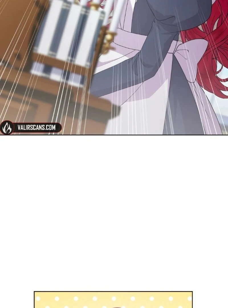 Too Much Regeneration! Now the King Obsesses Over Me Chapter 18 - Page 29