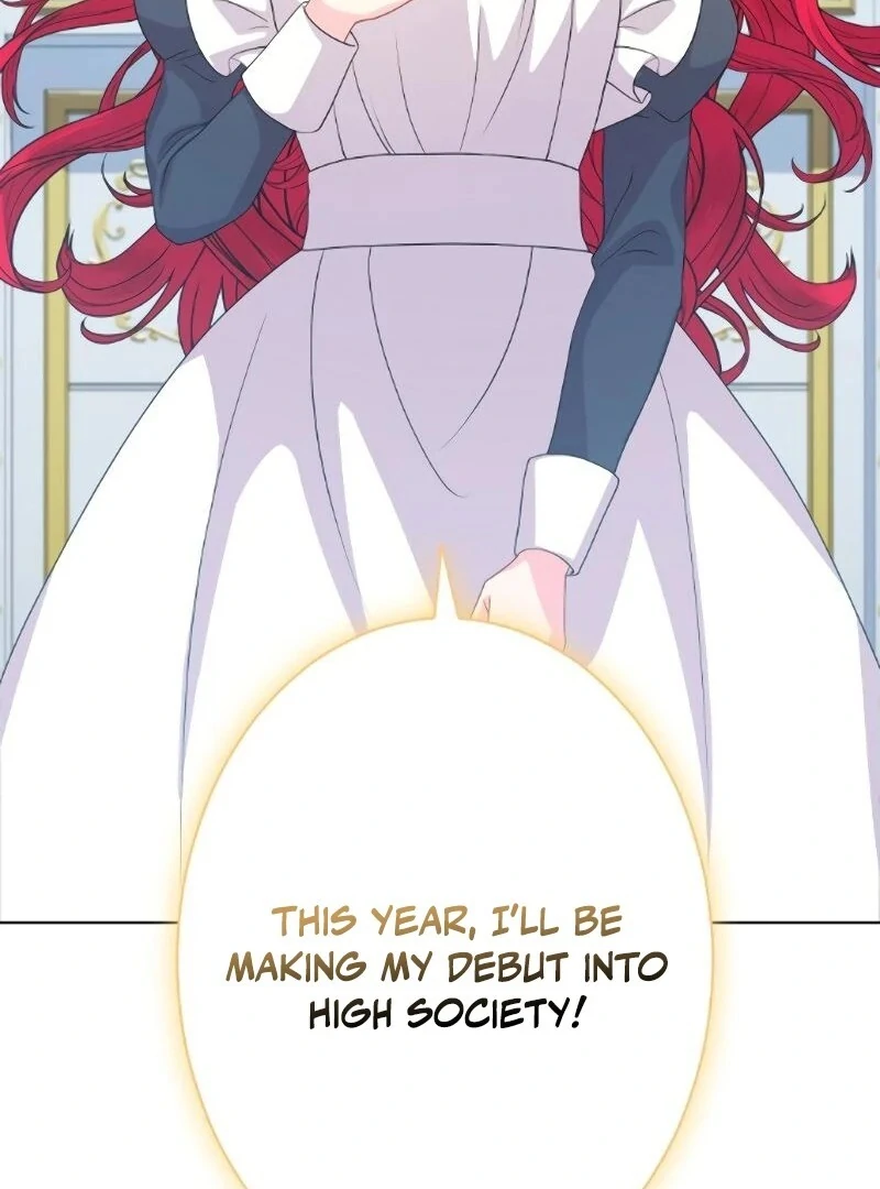 Too Much Regeneration! Now the King Obsesses Over Me Chapter 18 - Page 3