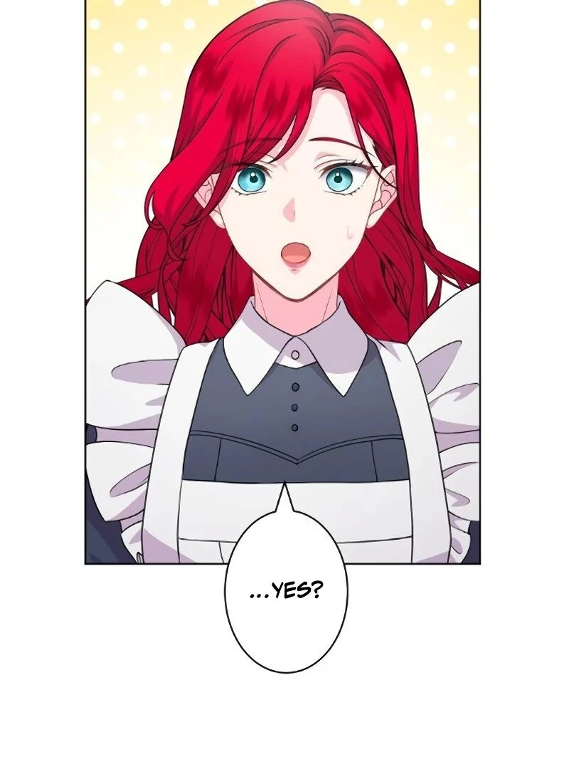 Too Much Regeneration! Now the King Obsesses Over Me Chapter 18 - Page 30