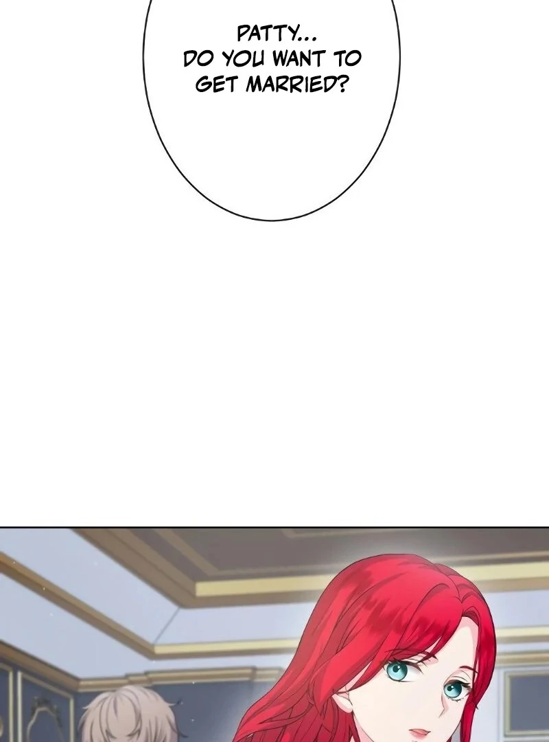 Too Much Regeneration! Now the King Obsesses Over Me Chapter 18 - Page 48