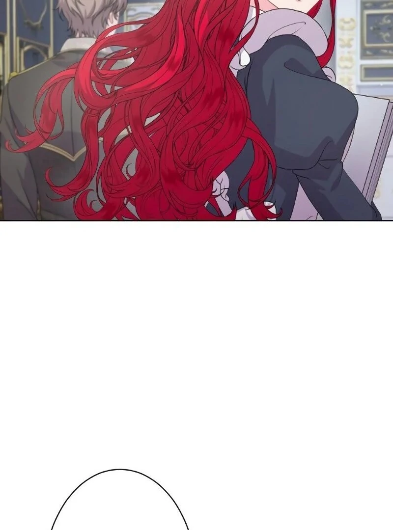 Too Much Regeneration! Now the King Obsesses Over Me Chapter 18 - Page 49