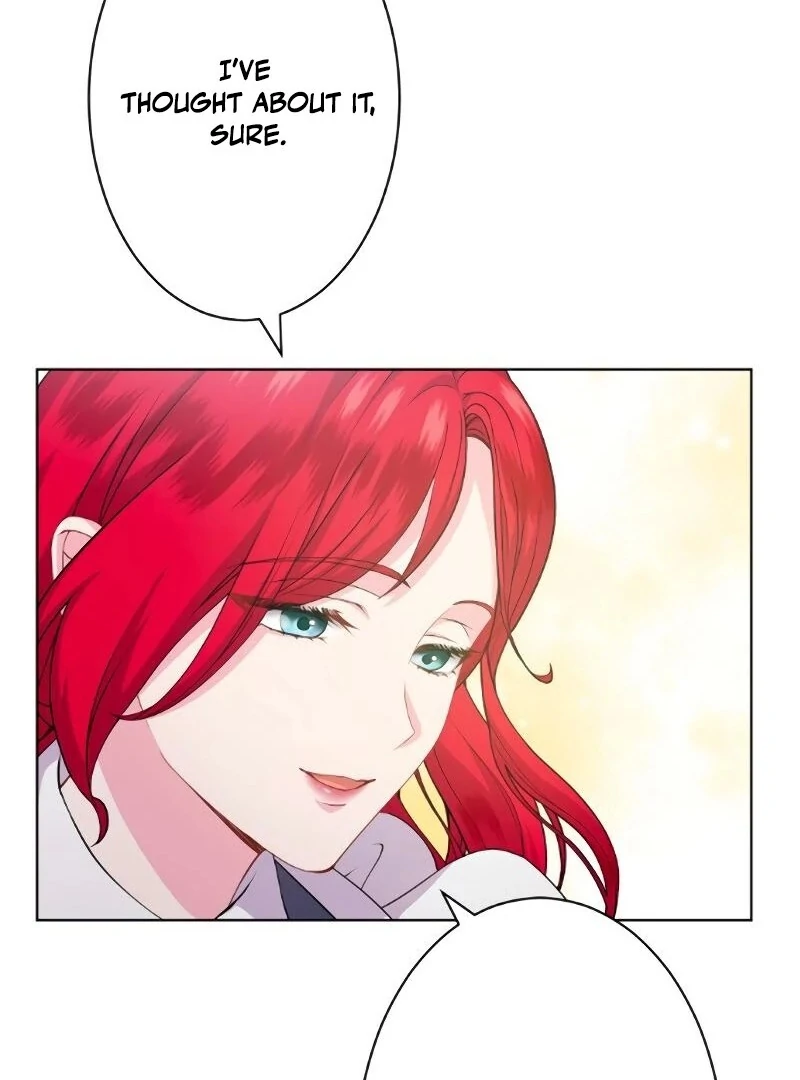 Too Much Regeneration! Now the King Obsesses Over Me Chapter 18 - Page 50