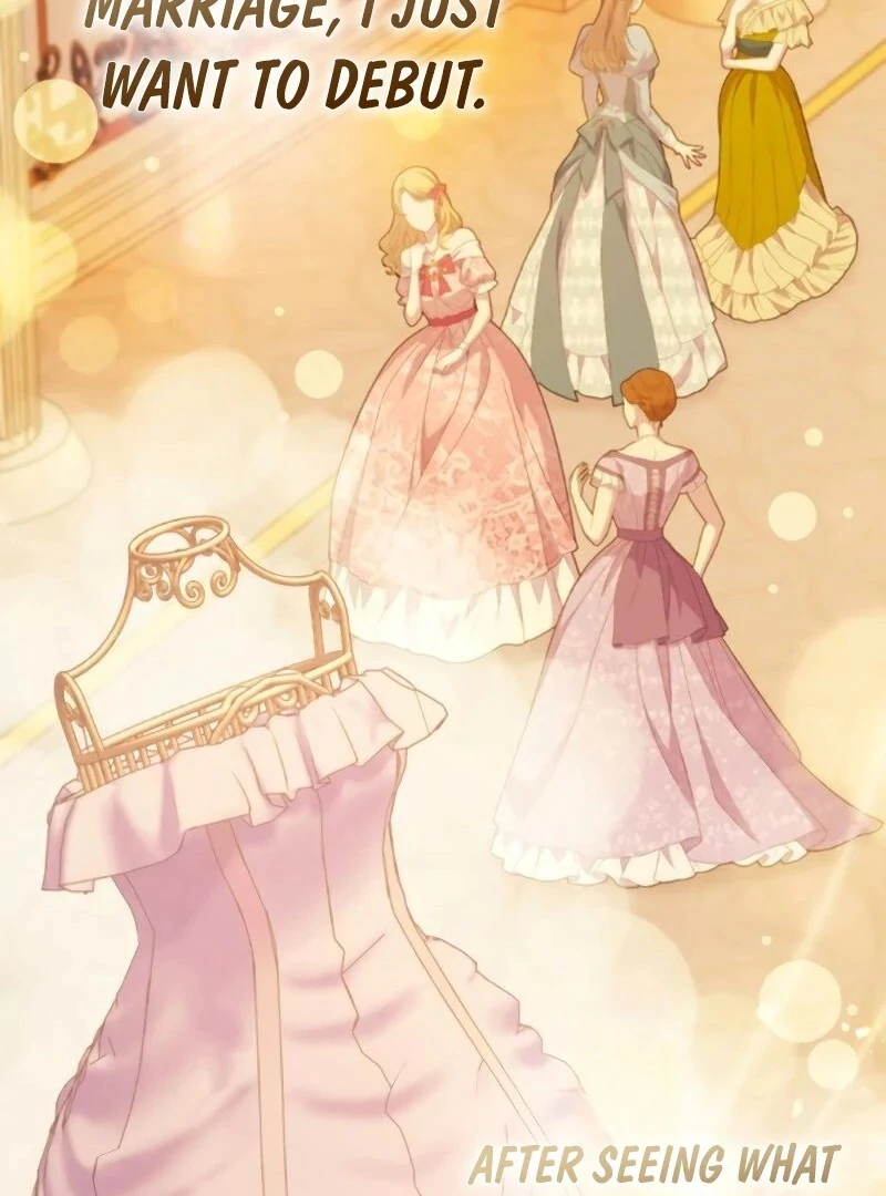 Too Much Regeneration! Now the King Obsesses Over Me Chapter 18 - Page 52