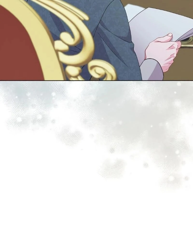 Too Much Regeneration! Now the King Obsesses Over Me Chapter 18 - Page 55