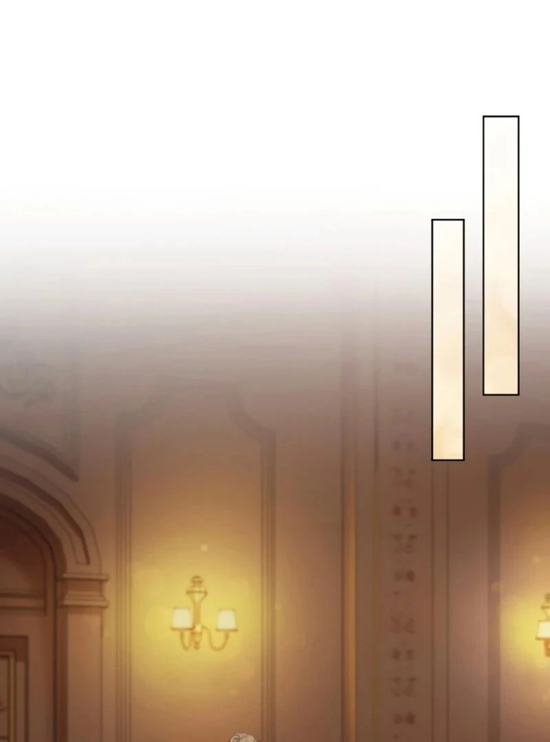 Too Much Regeneration! Now the King Obsesses Over Me Chapter 18 - Page 56