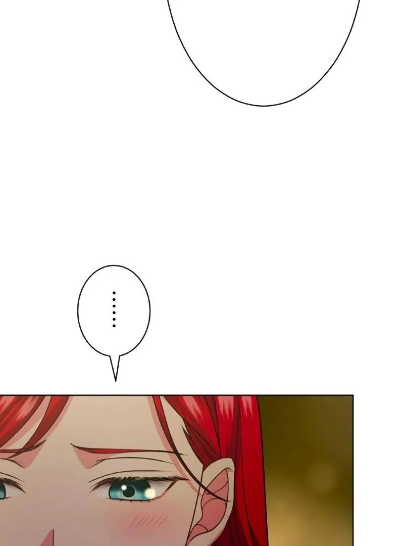 Too Much Regeneration! Now the King Obsesses Over Me Chapter 18 - Page 61