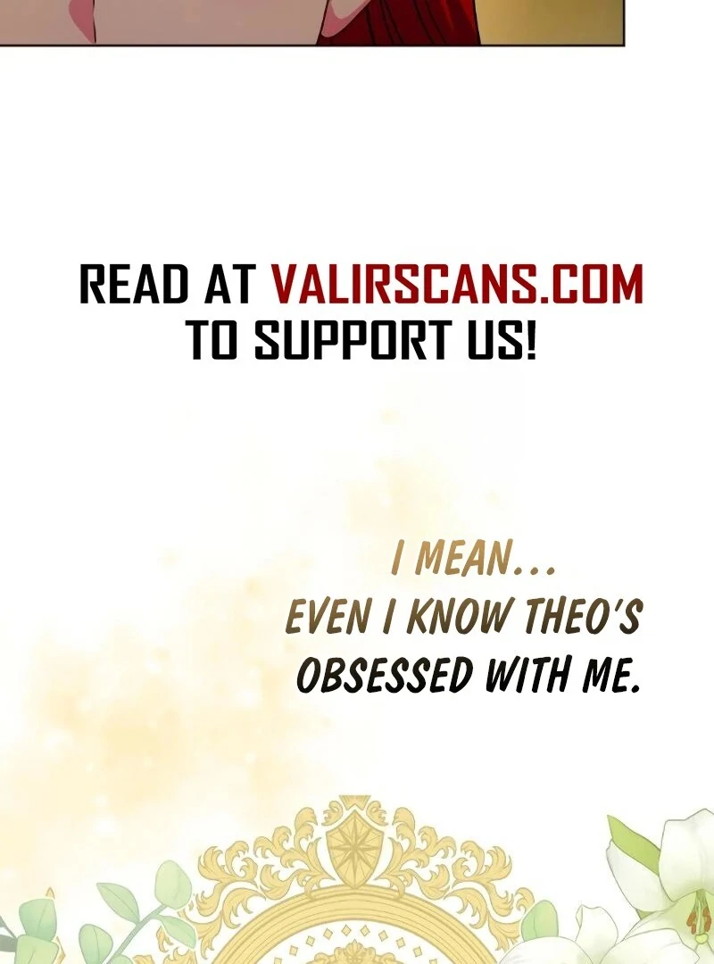 Too Much Regeneration! Now the King Obsesses Over Me Chapter 18 - Page 62