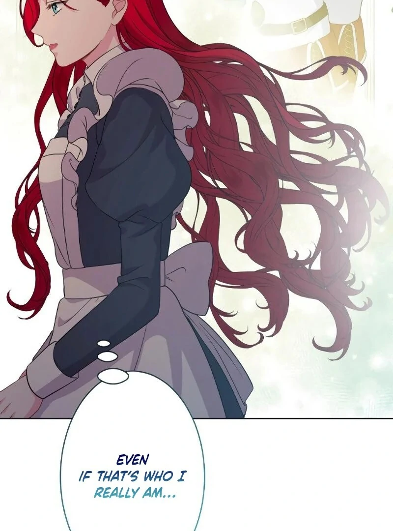 Too Much Regeneration! Now the King Obsesses Over Me Chapter 18 - Page 64