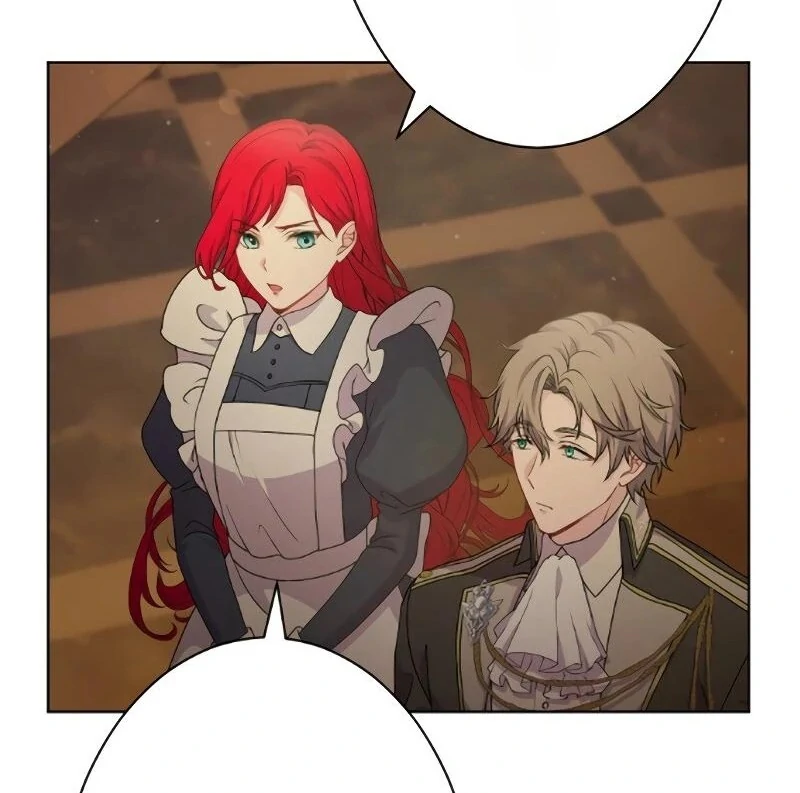 Too Much Regeneration! Now the King Obsesses Over Me Chapter 18 - Page 66