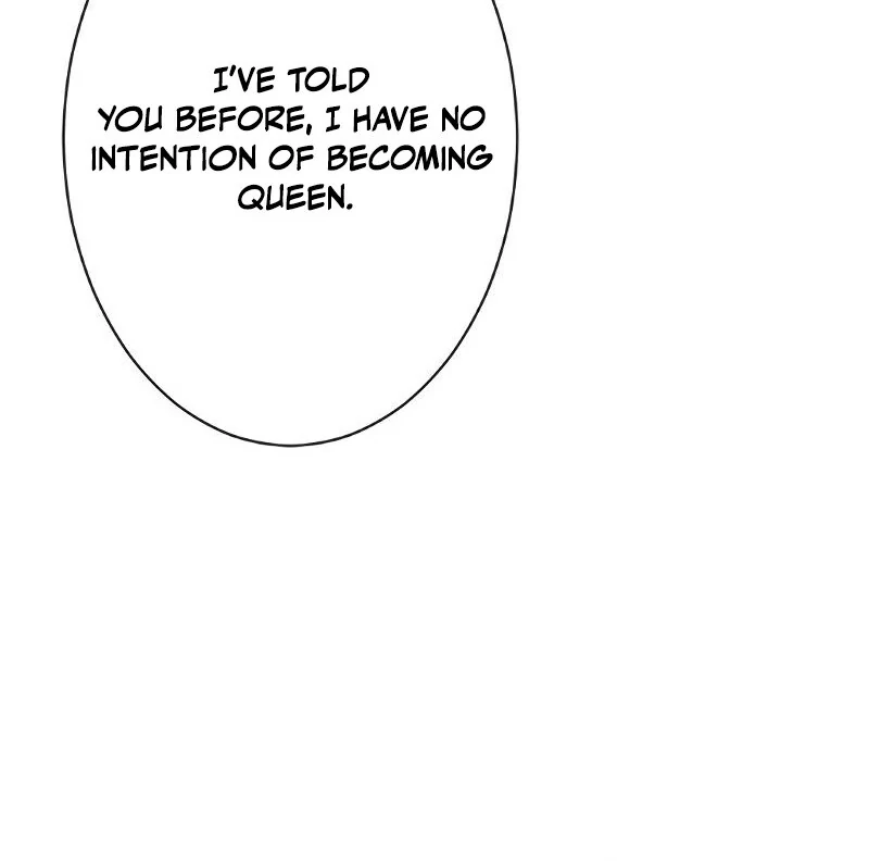 Too Much Regeneration! Now the King Obsesses Over Me Chapter 18 - Page 67