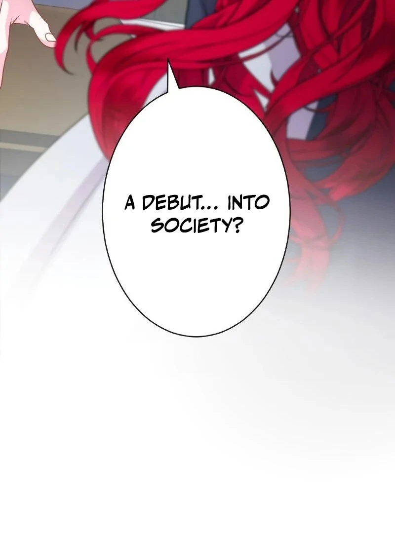 Too Much Regeneration! Now the King Obsesses Over Me Chapter 18 - Page 7