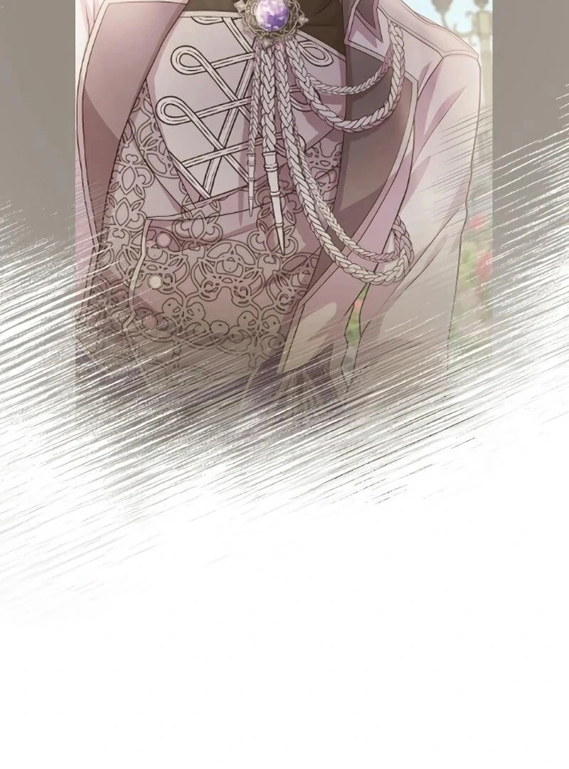 Too Much Regeneration! Now the King Obsesses Over Me Chapter 18 - Page 70