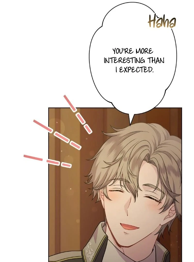 Too Much Regeneration! Now the King Obsesses Over Me Chapter 18 - Page 71