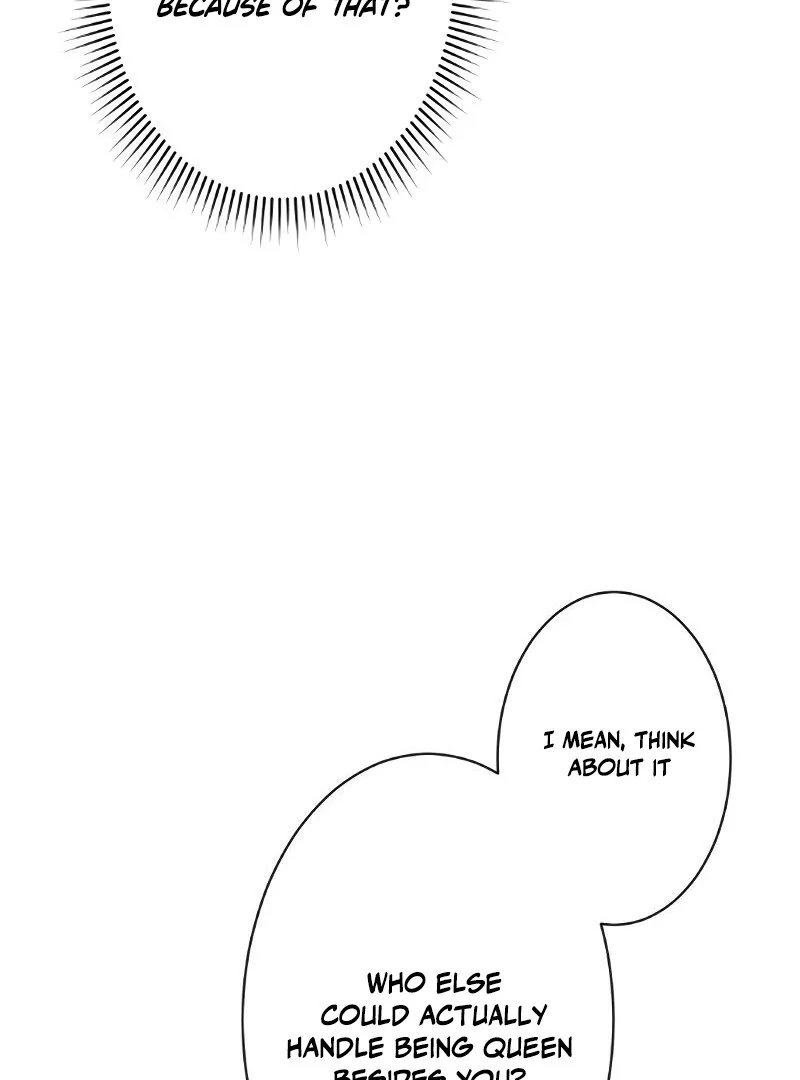 Too Much Regeneration! Now the King Obsesses Over Me Chapter 18 - Page 74