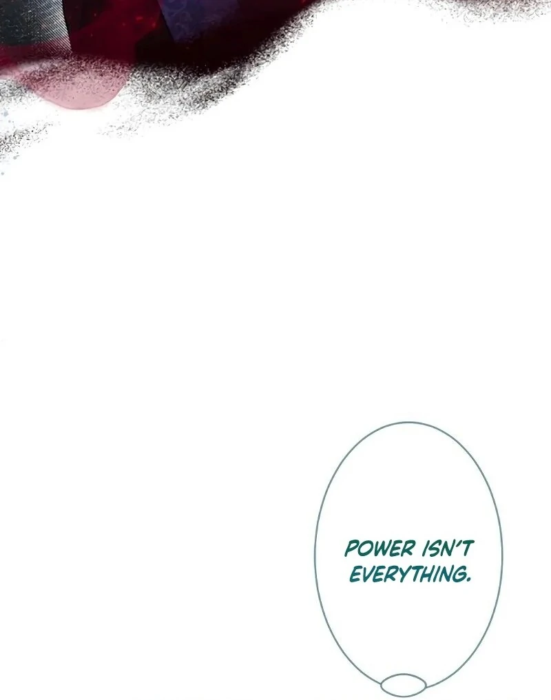 Too Much Regeneration! Now the King Obsesses Over Me Chapter 18 - Page 81