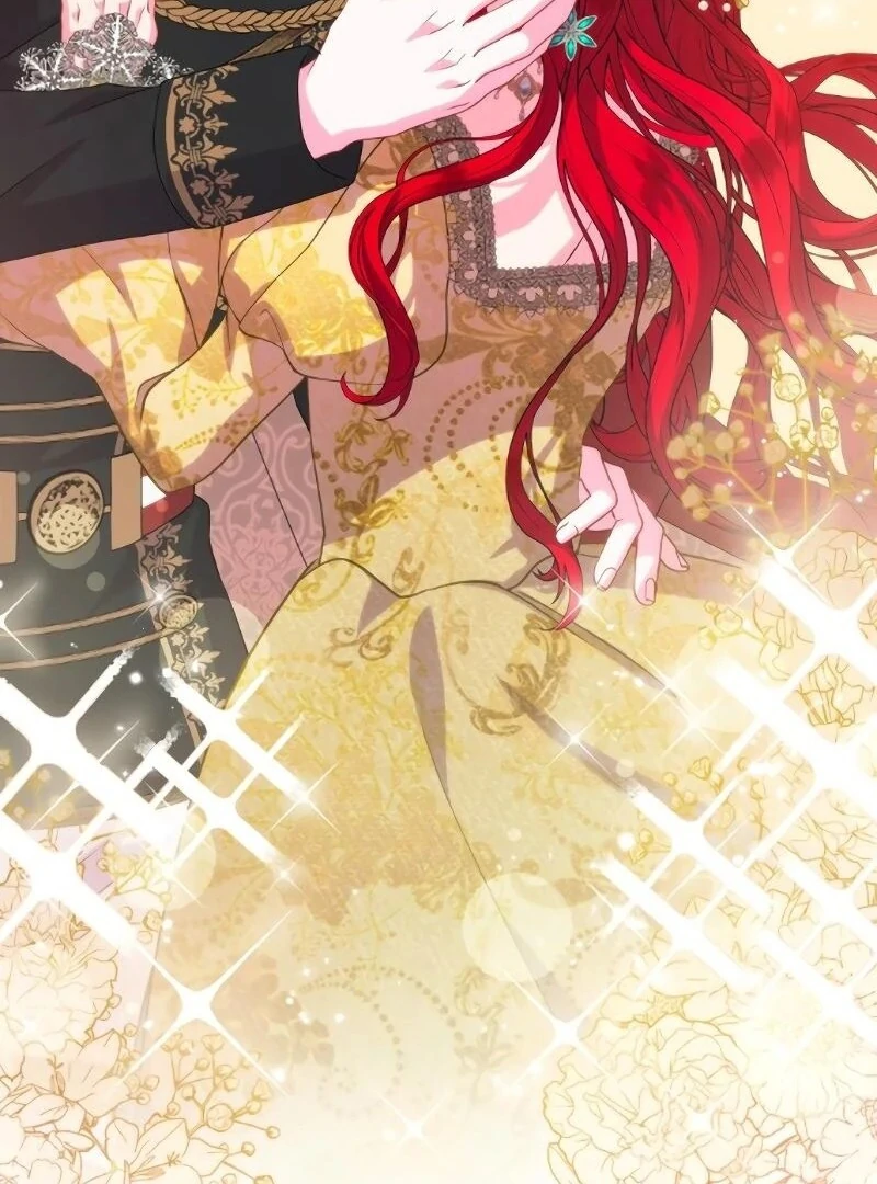 Too Much Regeneration! Now the King Obsesses Over Me Chapter 18 - Page 87