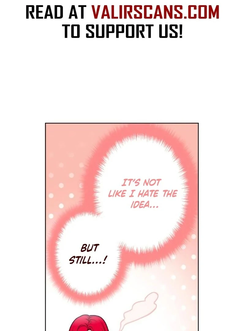 Too Much Regeneration! Now the King Obsesses Over Me Chapter 18 - Page 89