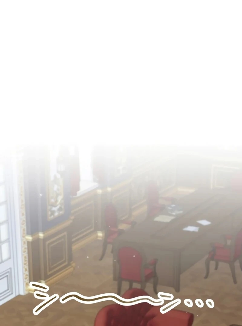 Too Much Regeneration! Now the King Obsesses Over Me Chapter 18 - Page 9