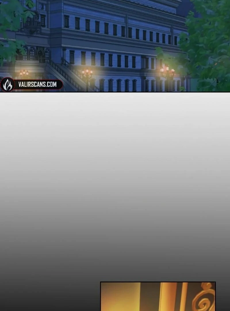 Too Much Regeneration! Now the King Obsesses Over Me Chapter 18 - Page 96