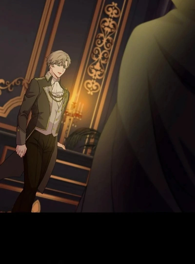 Too Much Regeneration! Now the King Obsesses Over Me Chapter 18 - Page 98