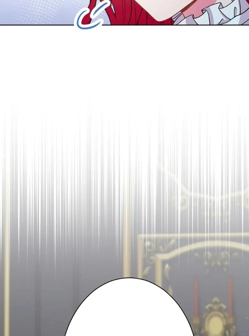 Too Much Regeneration! Now the King Obsesses Over Me Chapter 19 - Page 10