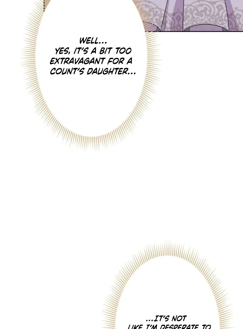 Too Much Regeneration! Now the King Obsesses Over Me Chapter 19 - Page 103