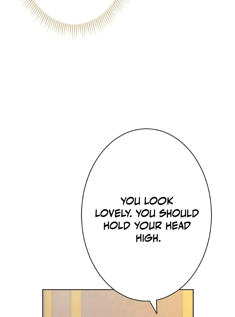 Too Much Regeneration! Now the King Obsesses Over Me Chapter 19 - Page 105