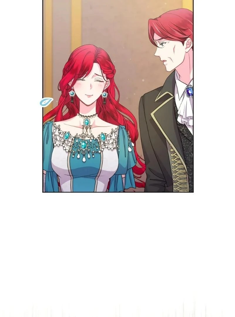 Too Much Regeneration! Now the King Obsesses Over Me Chapter 19 - Page 106