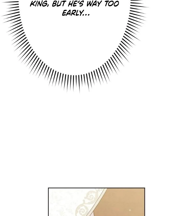 Too Much Regeneration! Now the King Obsesses Over Me Chapter 19 - Page 110