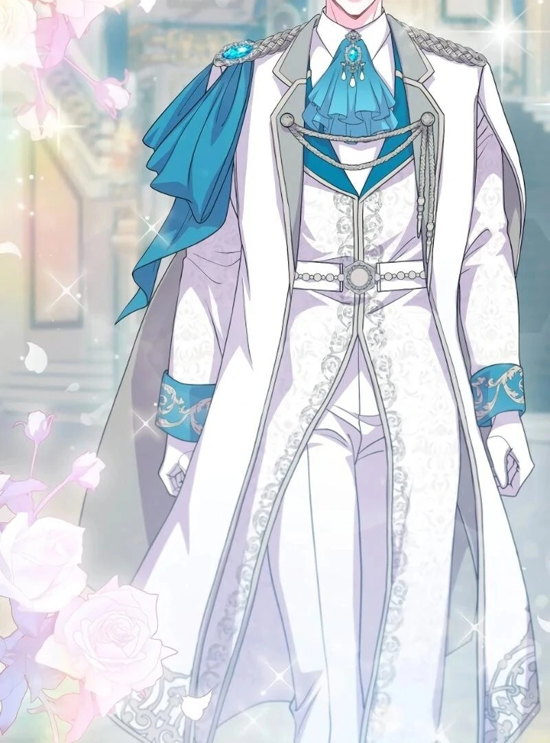 Too Much Regeneration! Now the King Obsesses Over Me Chapter 19 - Page 116