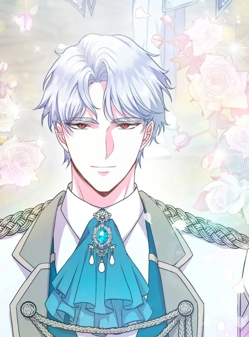 Too Much Regeneration! Now the King Obsesses Over Me Chapter 19 - Page 117