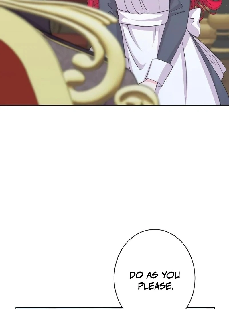 Too Much Regeneration! Now the King Obsesses Over Me Chapter 19 - Page 12